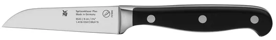 Gemüsemesser
