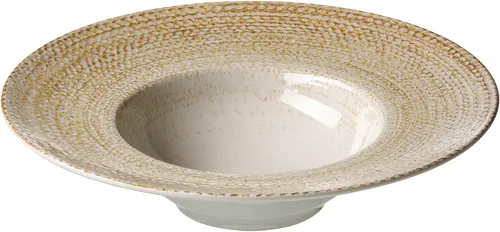Gourmetteller