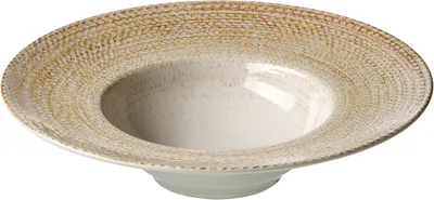 Gourmetteller