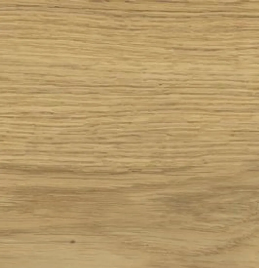 *Highboard detail
