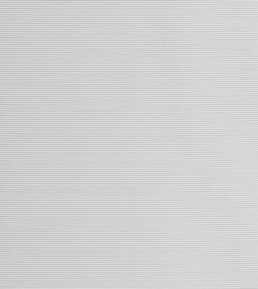 Schiebewand 4-er Set Rom material_farbe