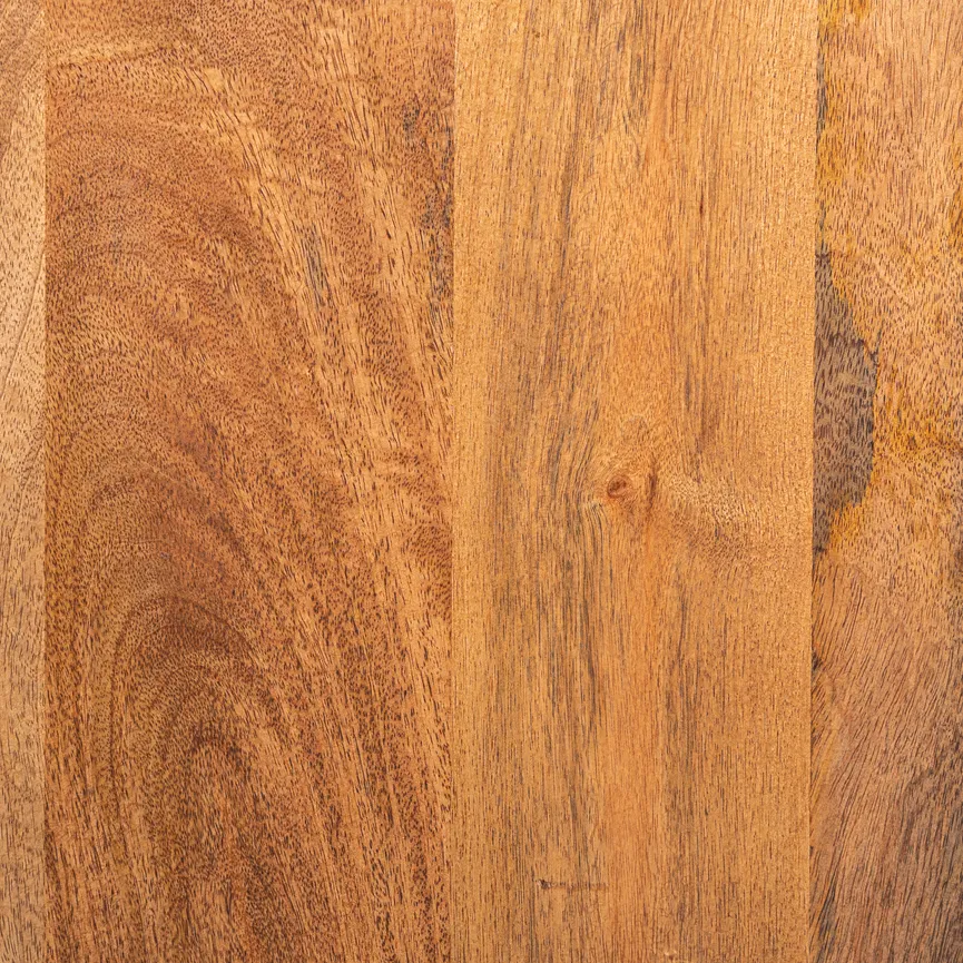 Vitrine material_farbe