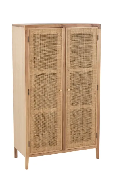 Schrank