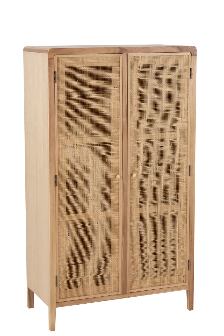 Schrank 2T hauptaufnahme