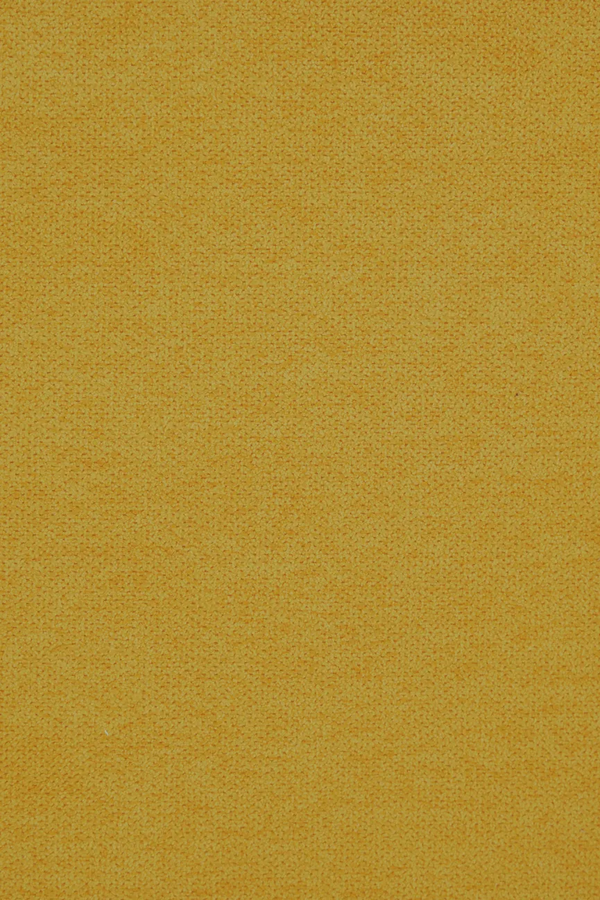 Poga Longchair material_farbe