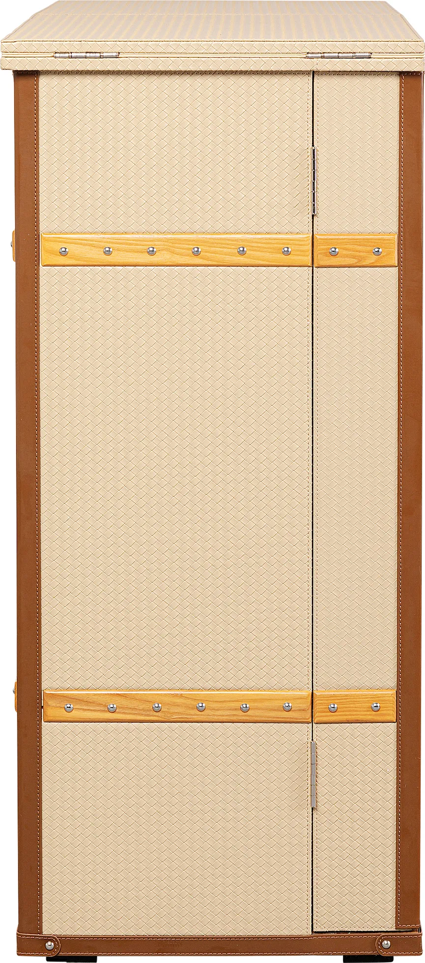 Barschrank detail