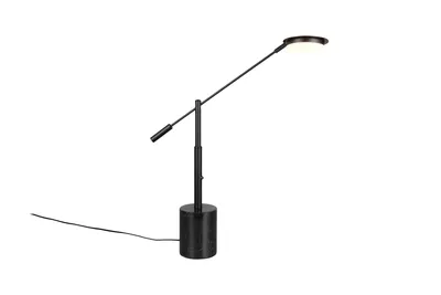 LED-Tischleuchte