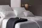 milieu