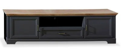 TV-Lowboard