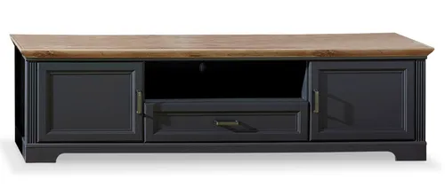 TV-Lowboard