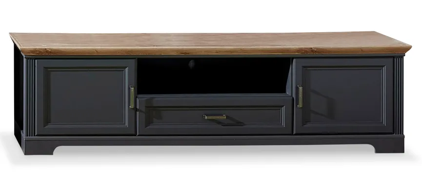 TV-Lowboard hauptaufnahme
