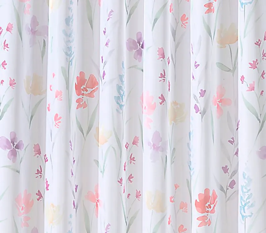 Schlaufenschal Danica 140x145 material_farbe