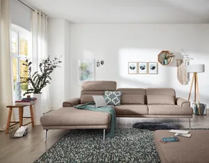Ecksofa