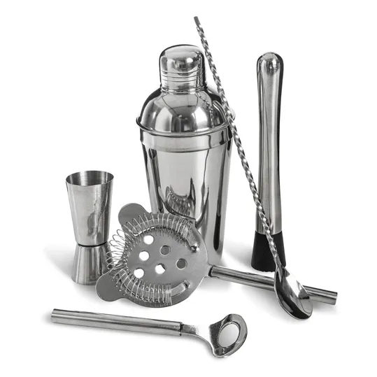Bar-Set