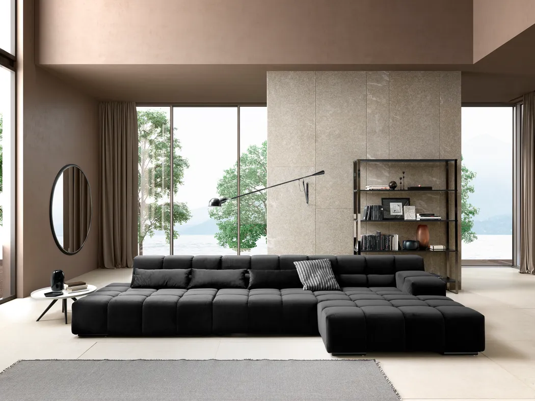 milieu