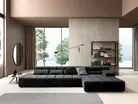 milieu