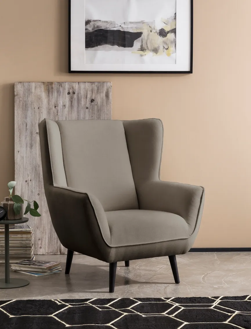 Sessel 1(50)LR milieu