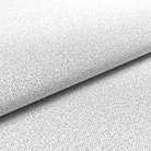 material_farbe
