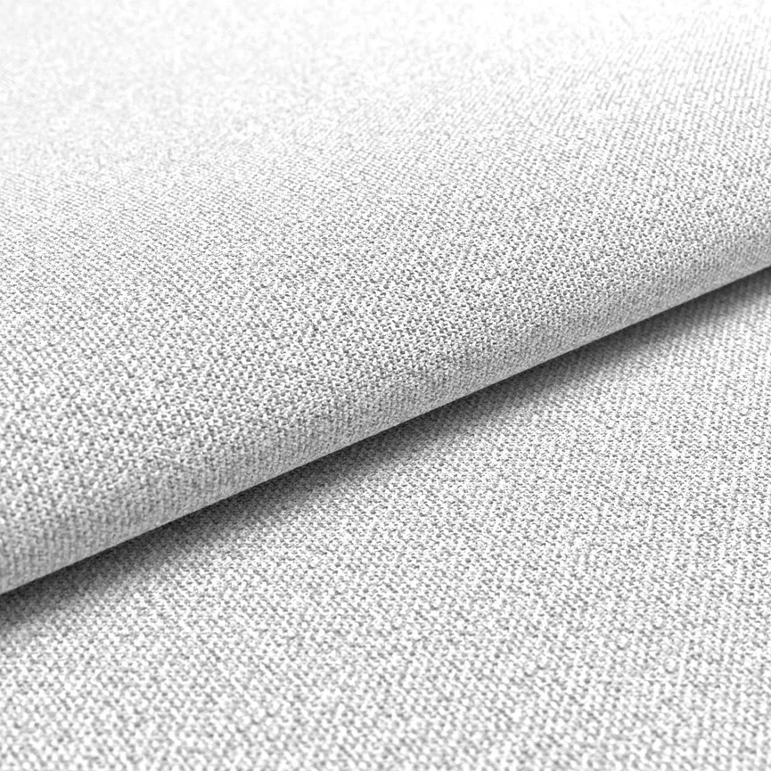 Hockerbank material_farbe