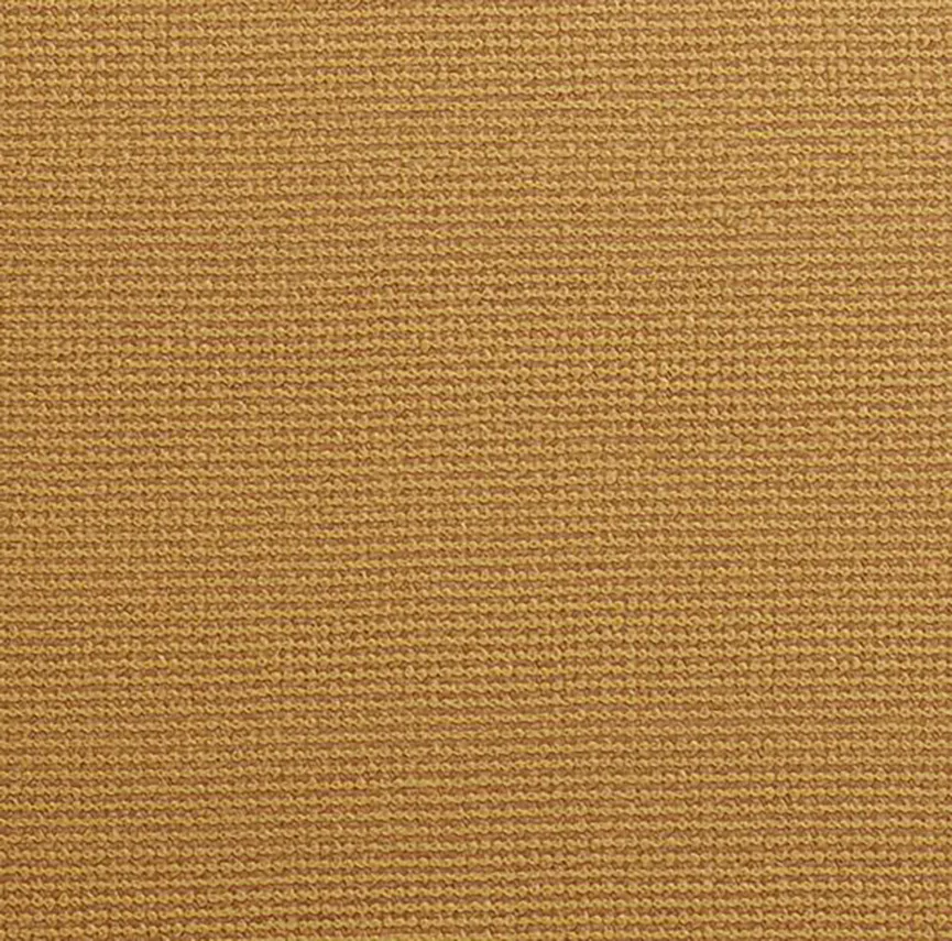 Tischset "Sisal" miso material_farbe