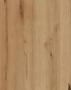 Artisan-Eiche material_farbe