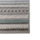 material_farbe