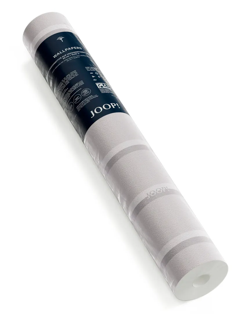 Tapete Stripes detail