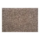 material_farbe