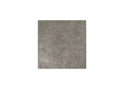 Zementgrau material_farbe