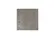 FARBE