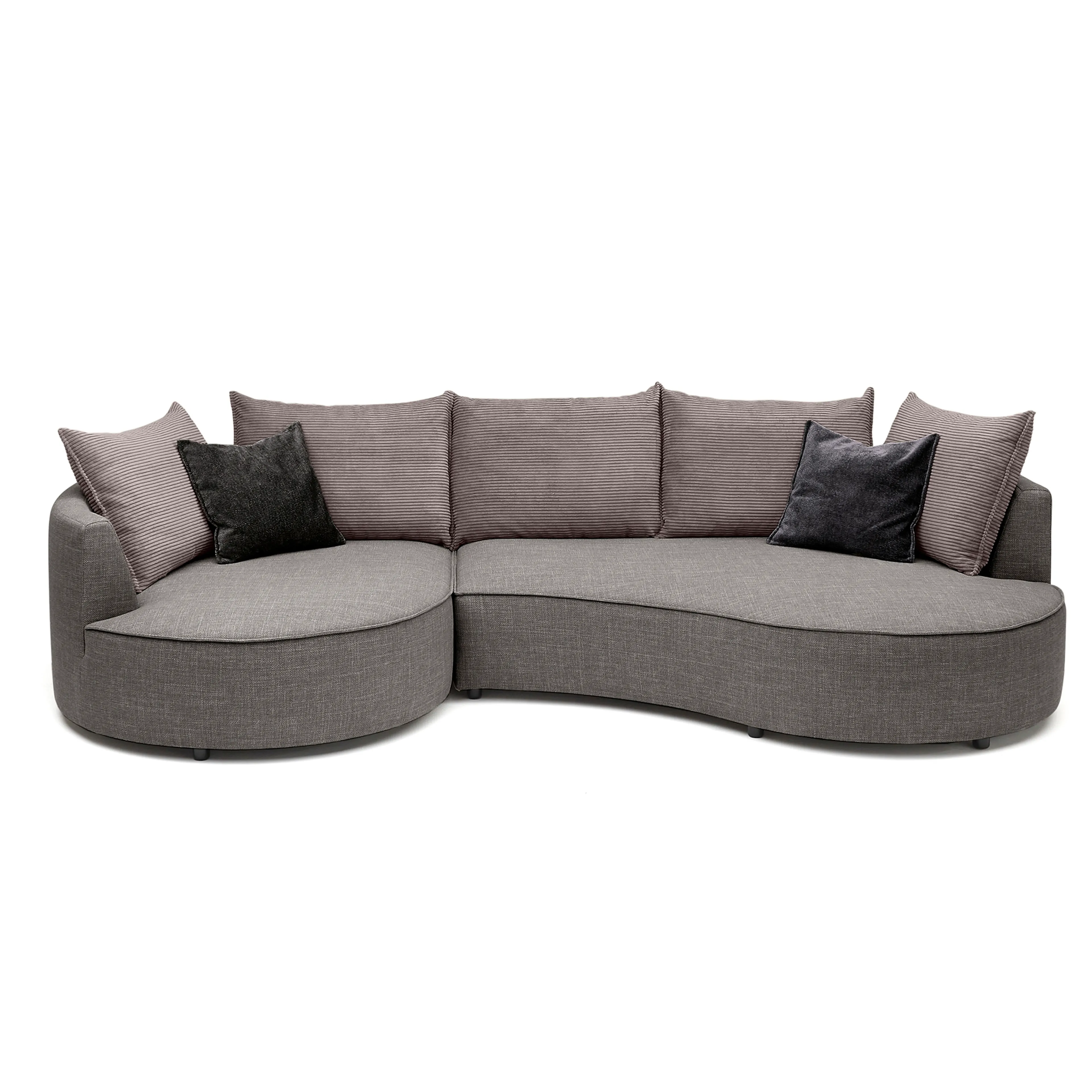 Ecksofa Luna