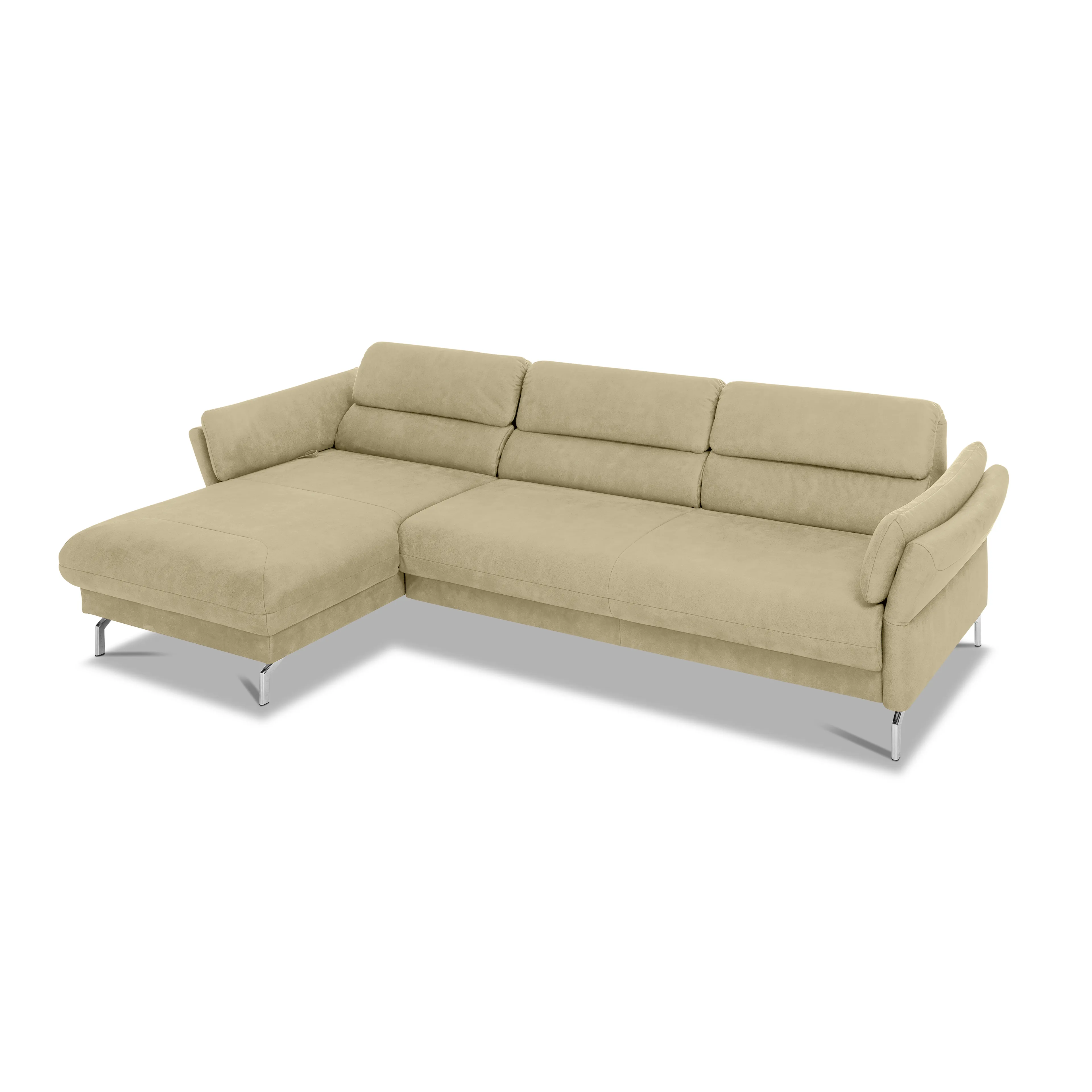 Ecksofa Mara