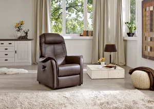 Sessel