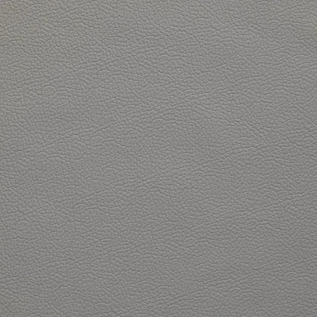 material_farbe