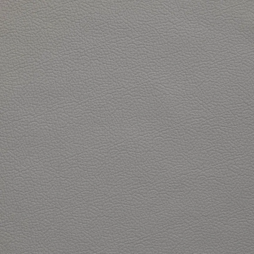 Low Back Sessel Standard Base material_farbe