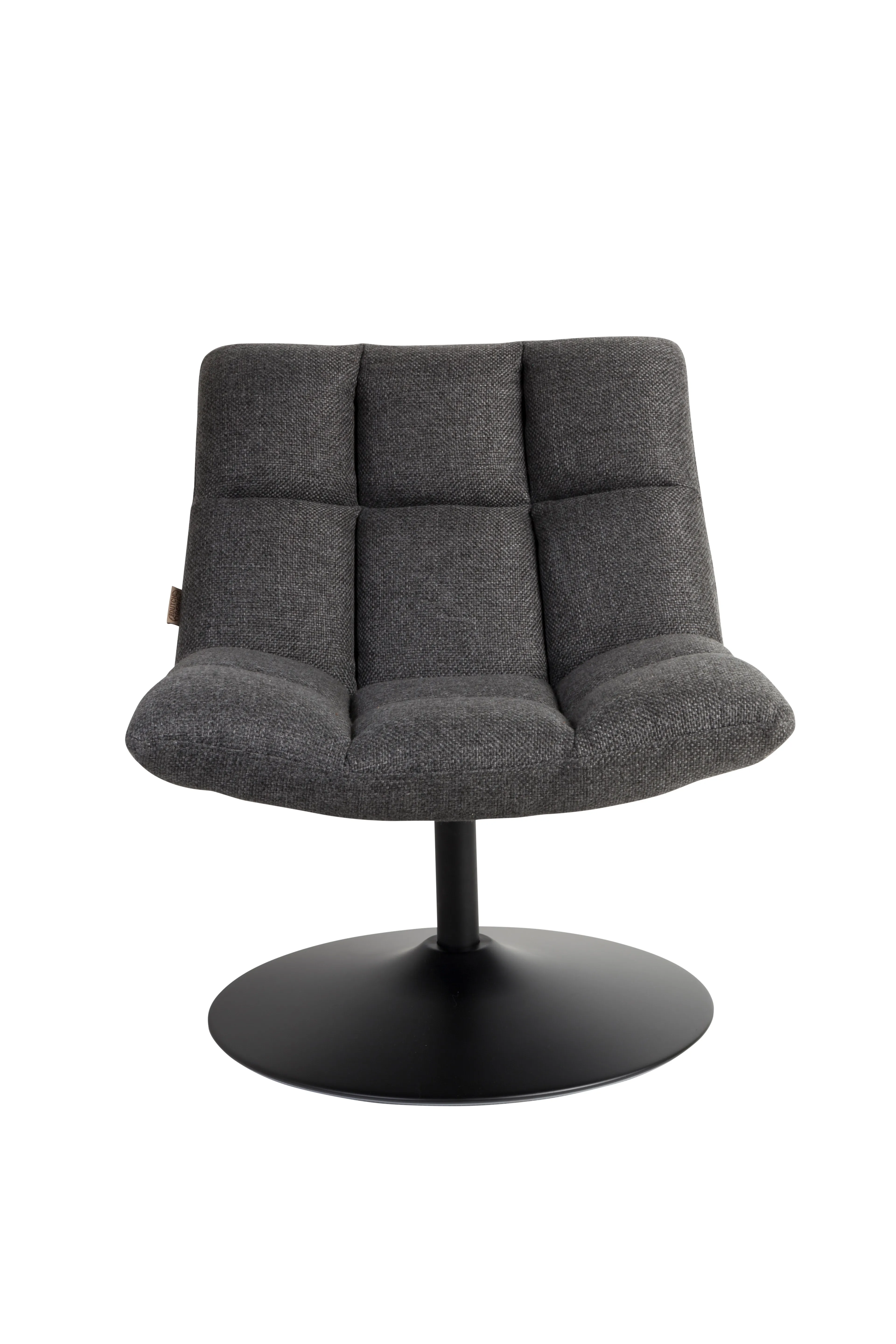 Sessel Bar