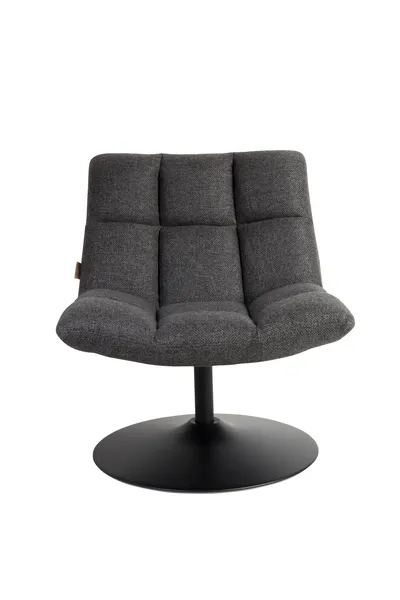 Sessel