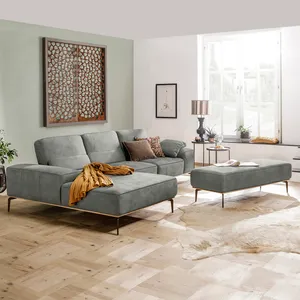 Ecksofa