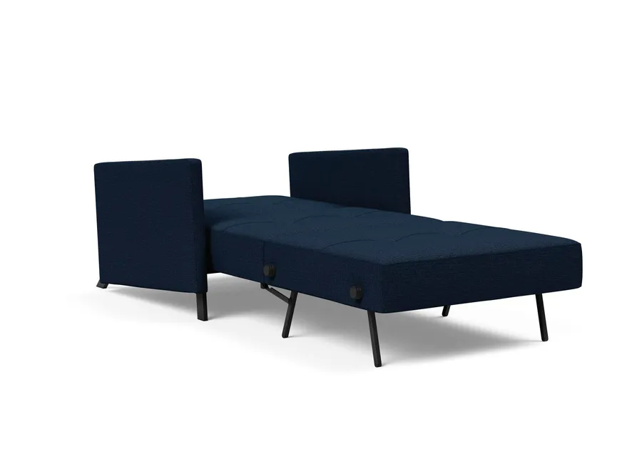 Sessel 90 + AL detail