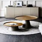 milieu
