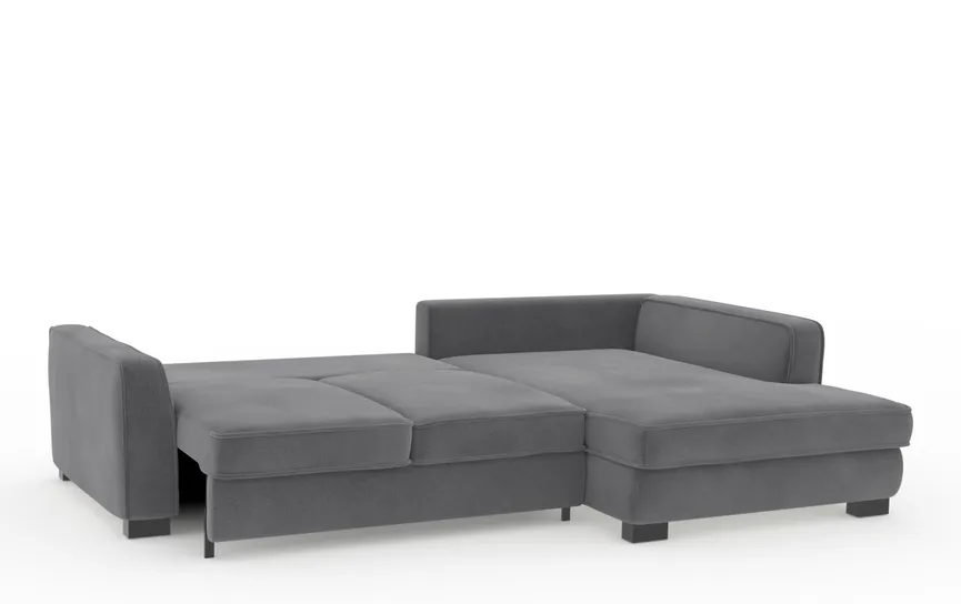 Ecksofa detail