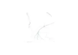 Marmoroptik material_farbe