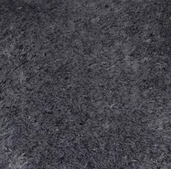 Anthrazit material_farbe