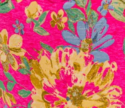 Pacific material_farbe