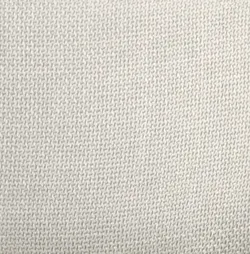 Linen material_farbe