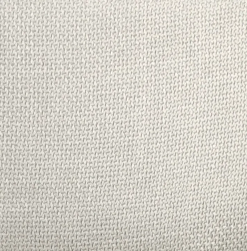 Stuhl material_farbe