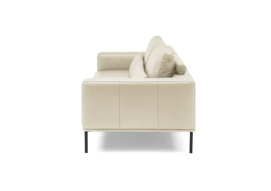3erXL (23062) detail