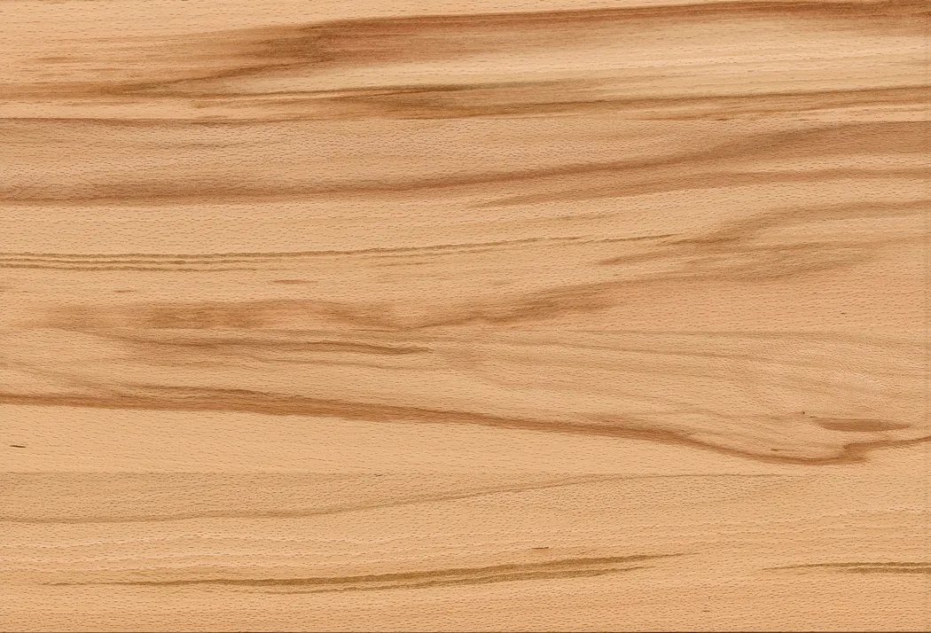 material_farbe