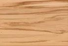 material_farbe
