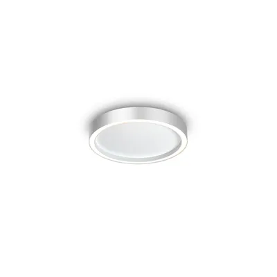 LED-Deckenleuchte 